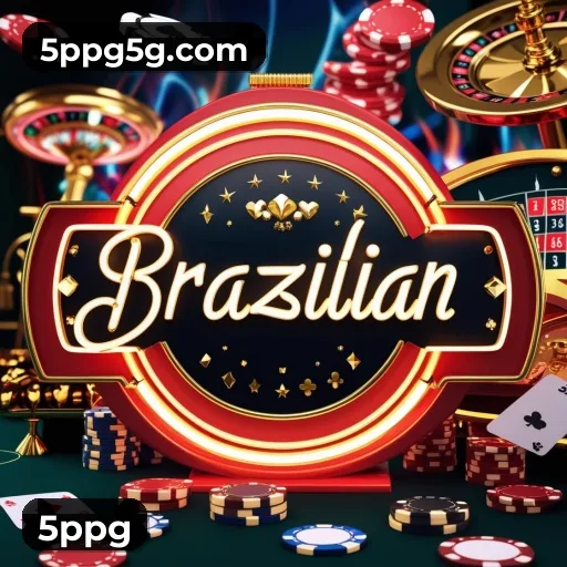 Processo de Download do App 5ppg - Passo a Passo Simples