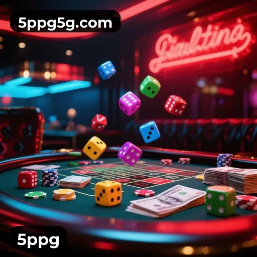 Como Funciona o Crash - Multiplicador Crescente e Cash Out
