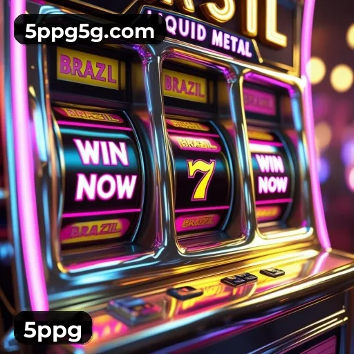 Jogos de Cassino Premium - Slots, Roleta, Blackjack e Dealer Ao Vivo