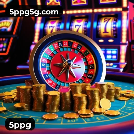 Stack Tecnológico da Plataforma - Cloud, CDN, Segurança